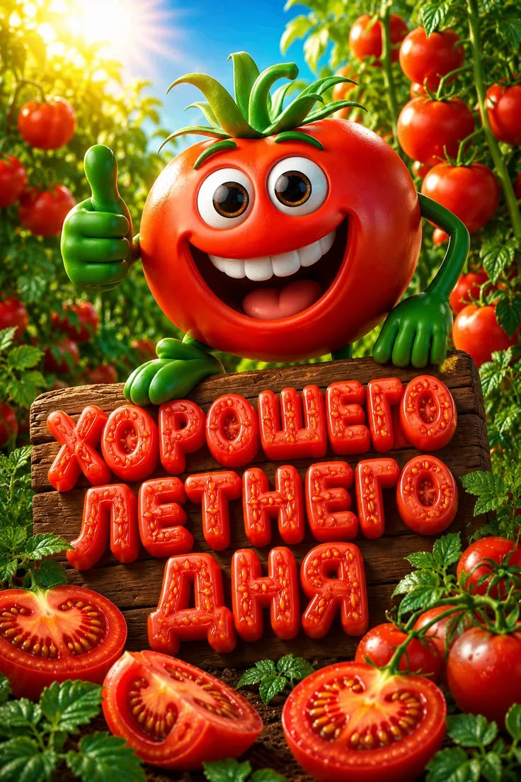 Открыточки 💖