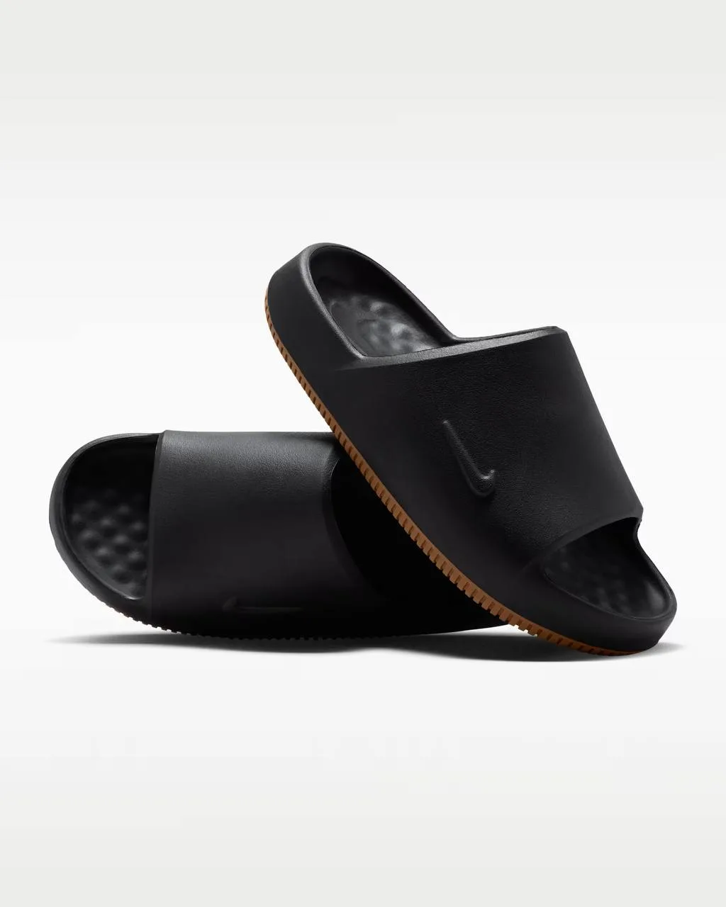 ⭐️Extra -20% на Nike.com (США) 

Nike Calm 2.0

= 4 680 ₽🔥+ доставка в Россию 

ЗАКАЗАТЬ:
👉🏻Max
�