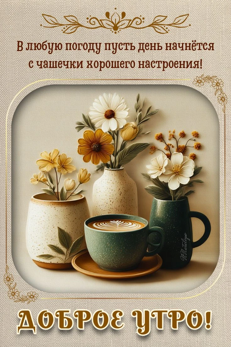 Вам не сложно мне приятно 😉