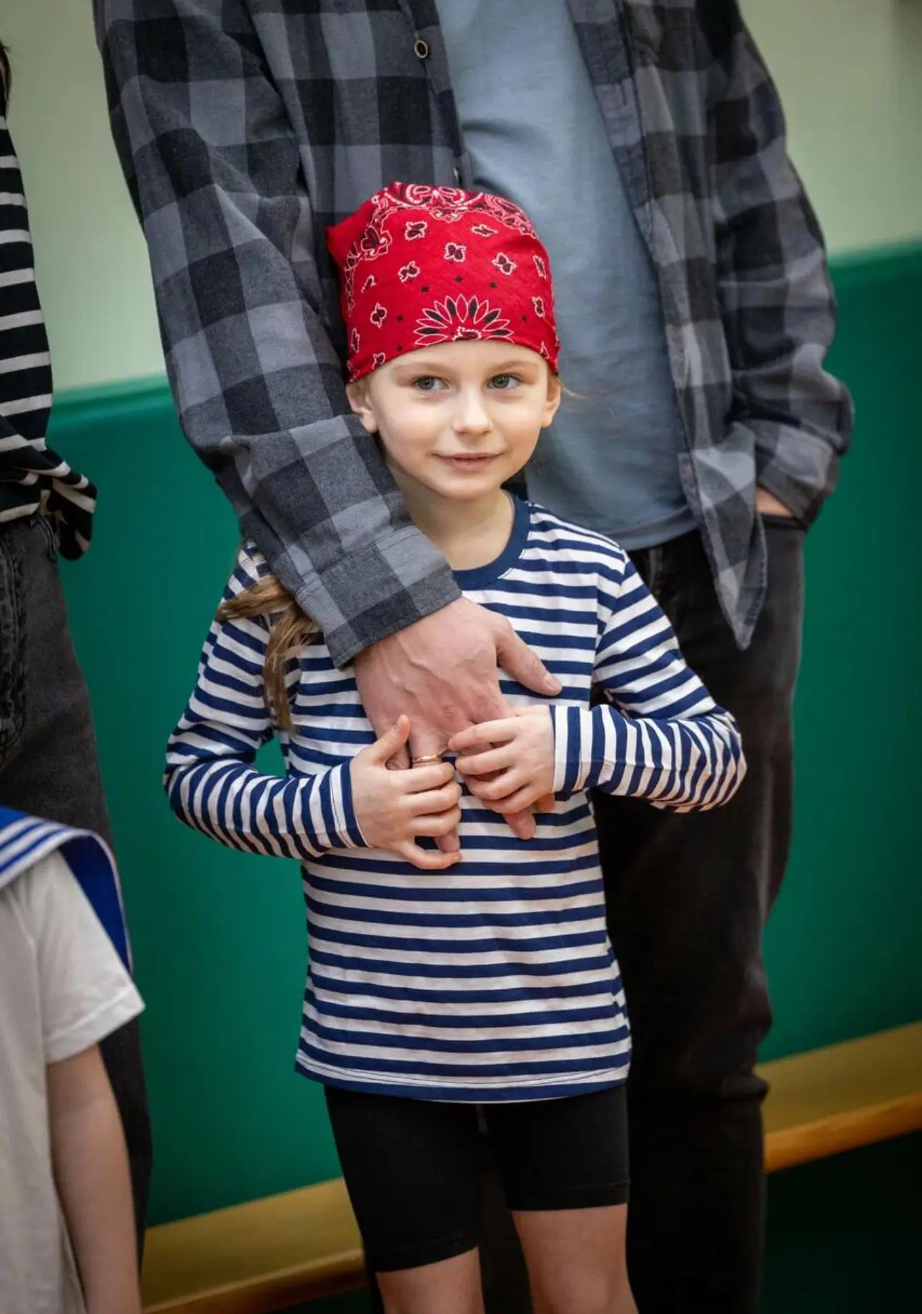 Фото с праздника можно скачать по ссылкам :  👉 Группа 5А https://disk.yandex.ru/d/JDikcnWu1_XXvQ 👉 Г