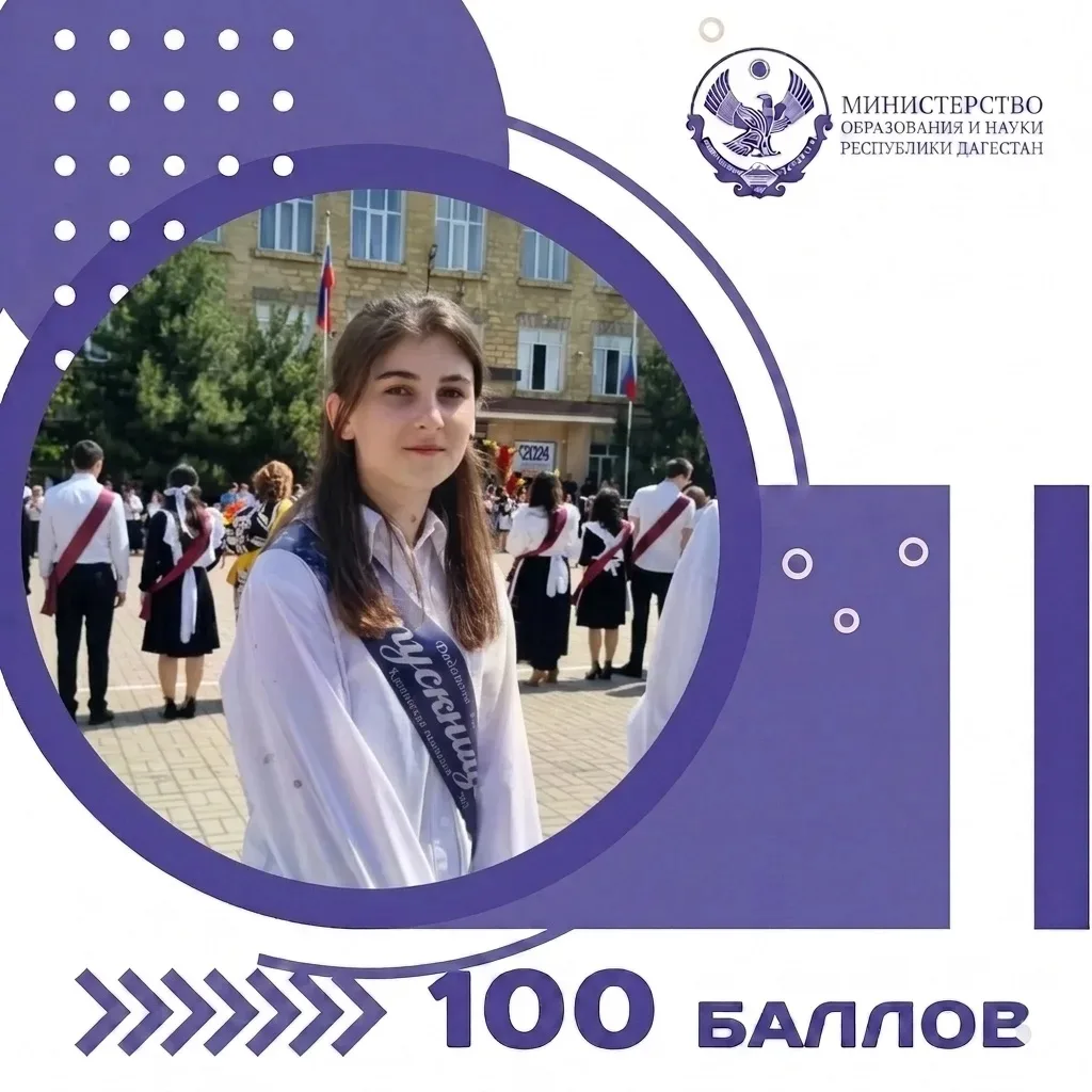 #НаВсе100