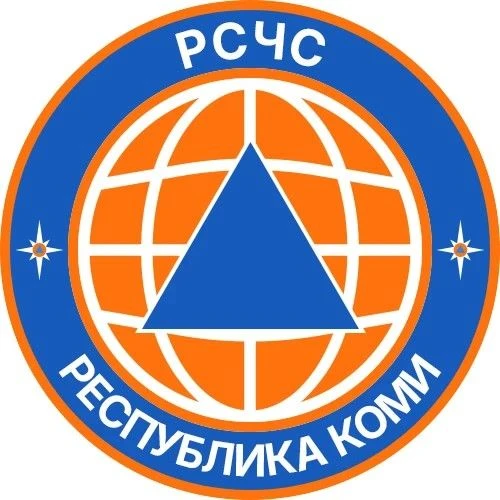В «Максе» появился канал, информирующий жителей Коми об угрозах