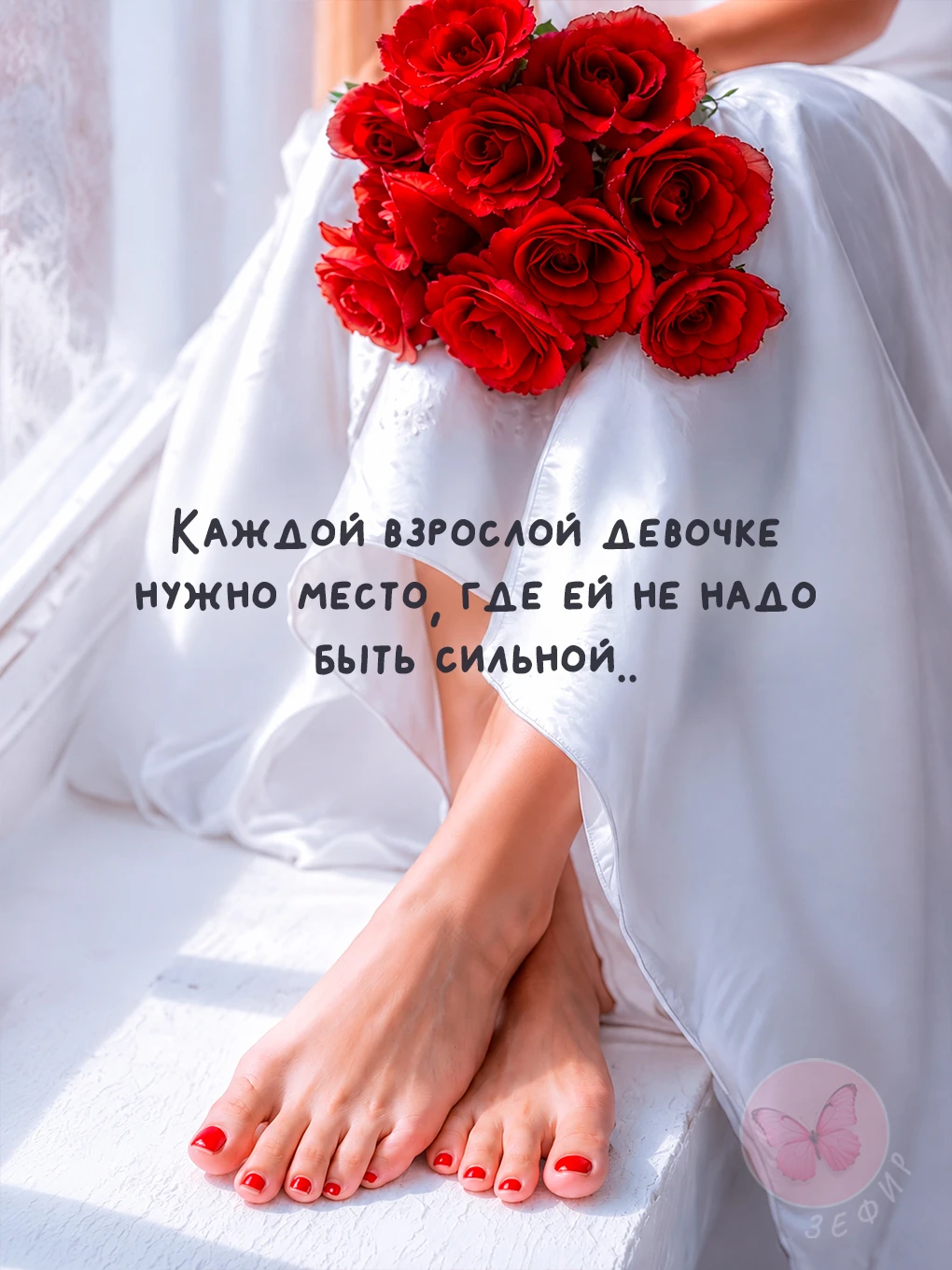 З Е Ф И Р