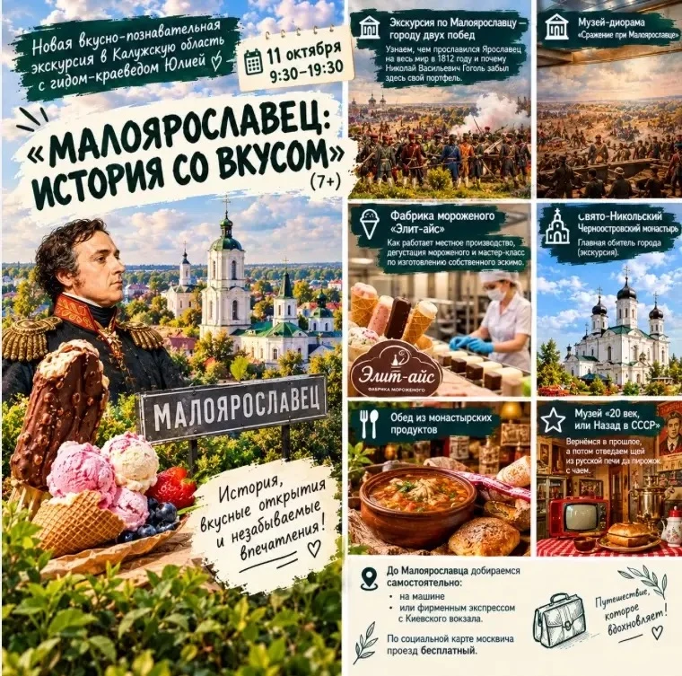 🚨 ОСТАЛОСЬ 6 МЕСТ!🎫скоро берем билеты!