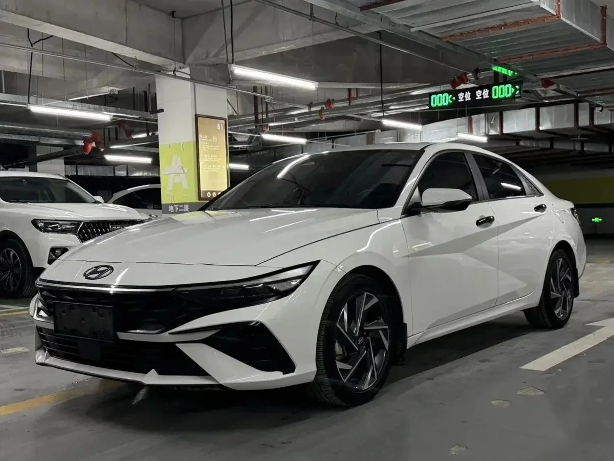 🇨🇳 Под заказ из Китая