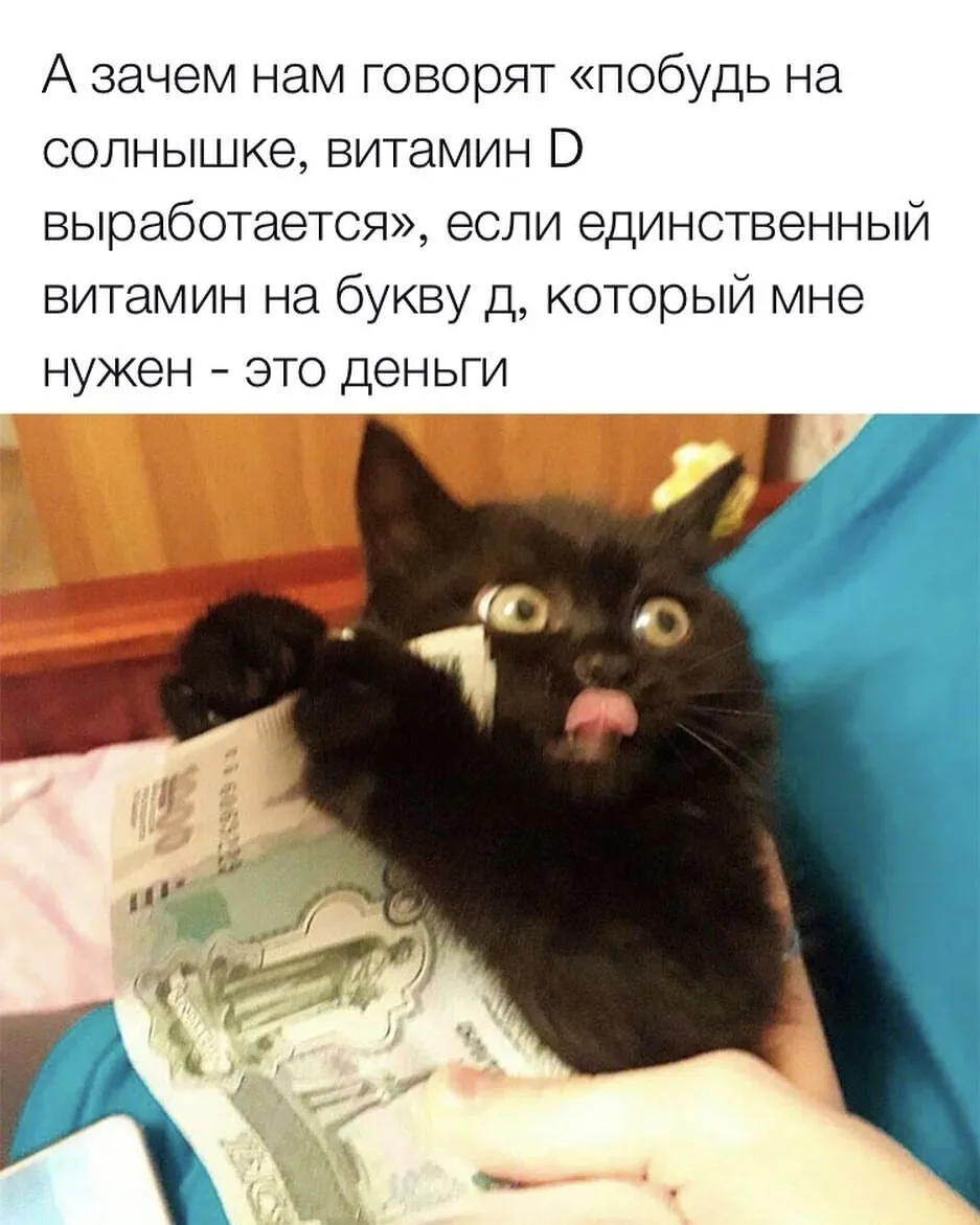 ____________________