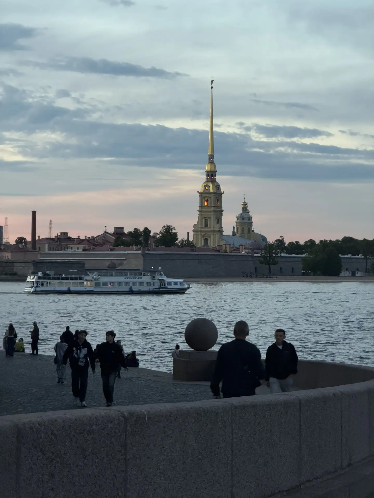 Раз такая пьянка, вот вам еще красотищи небывалой 😍