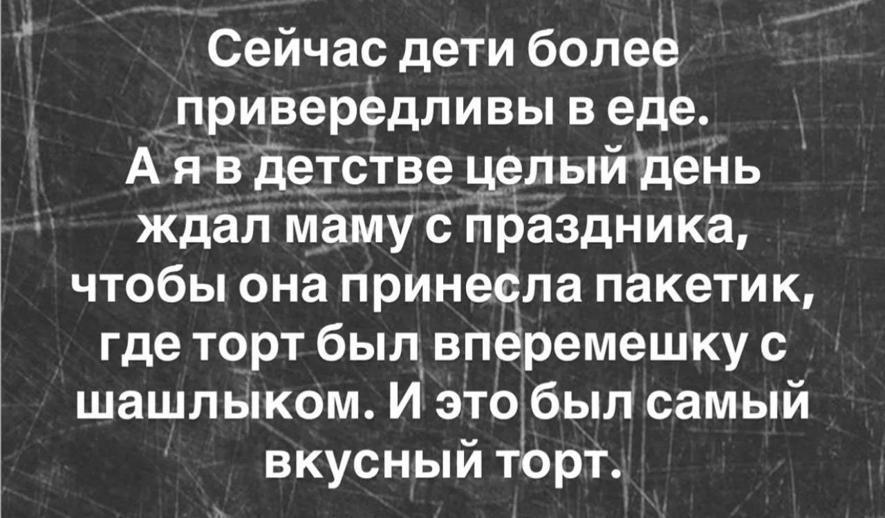 Галстукова On Air Подписаться