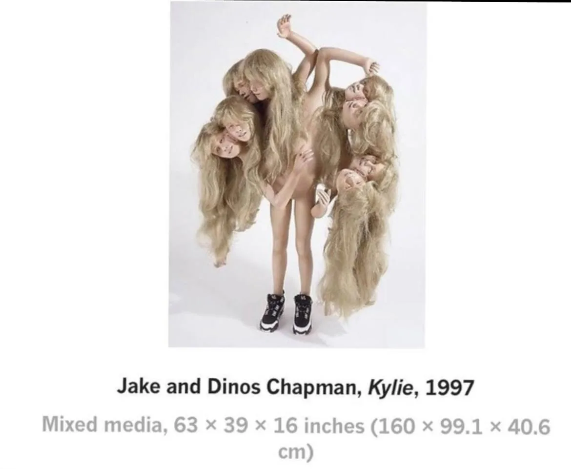 Решила выложить 2 видео в нагрузку к посту: