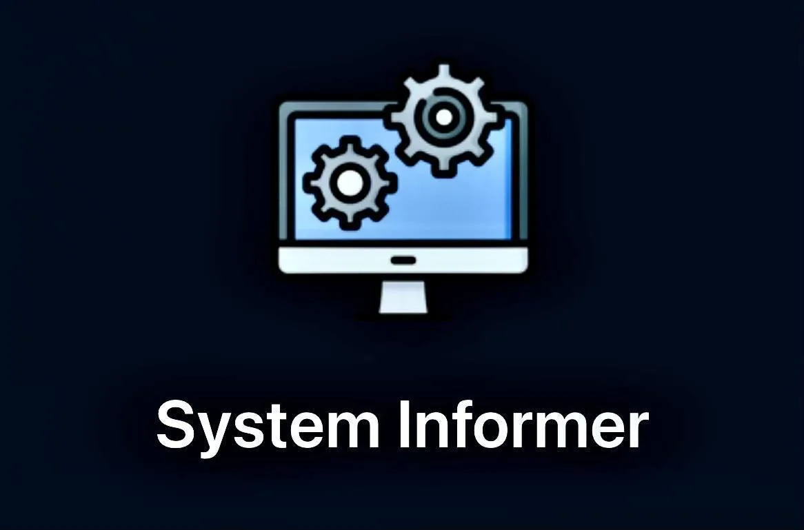 ProcessHacker

#admin #полезное

Многофункциональный проект с открытым исходным кодом для детального