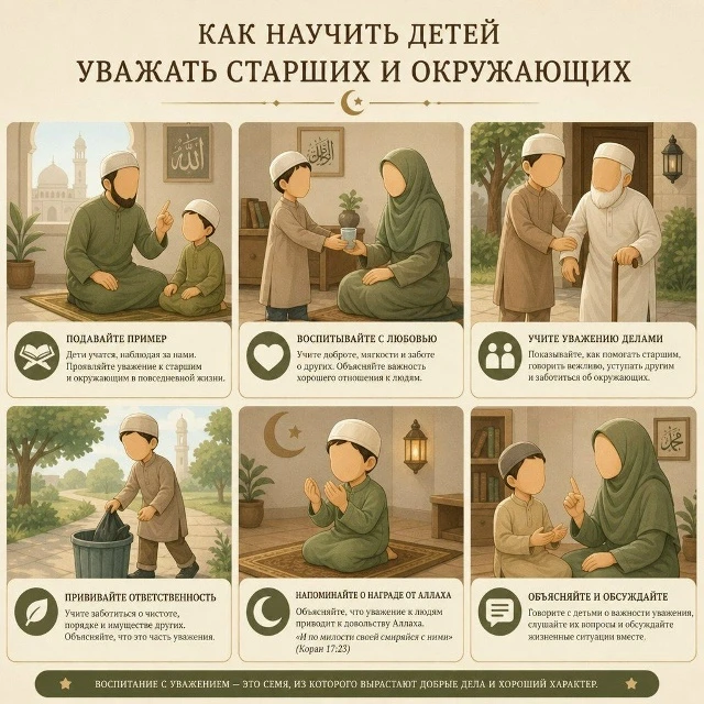 ▎ГБУ «Шатойский центр социальной помощи семье и детям»