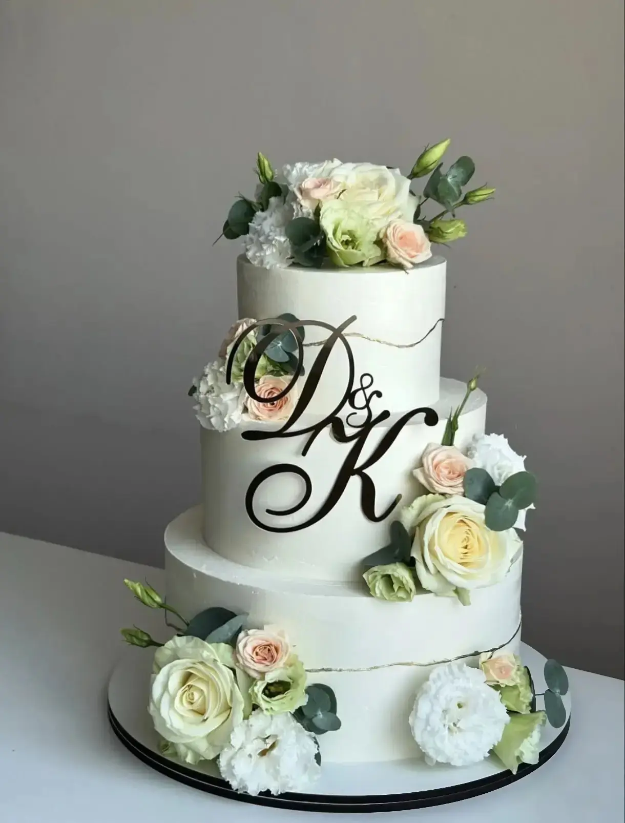 ✨Вдохновляющая история о том, как хобби меняет жизнь! 🍰✨