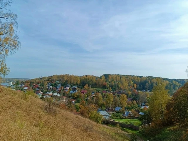 Друзья, Приглашаем Вас за вдохновением🎨