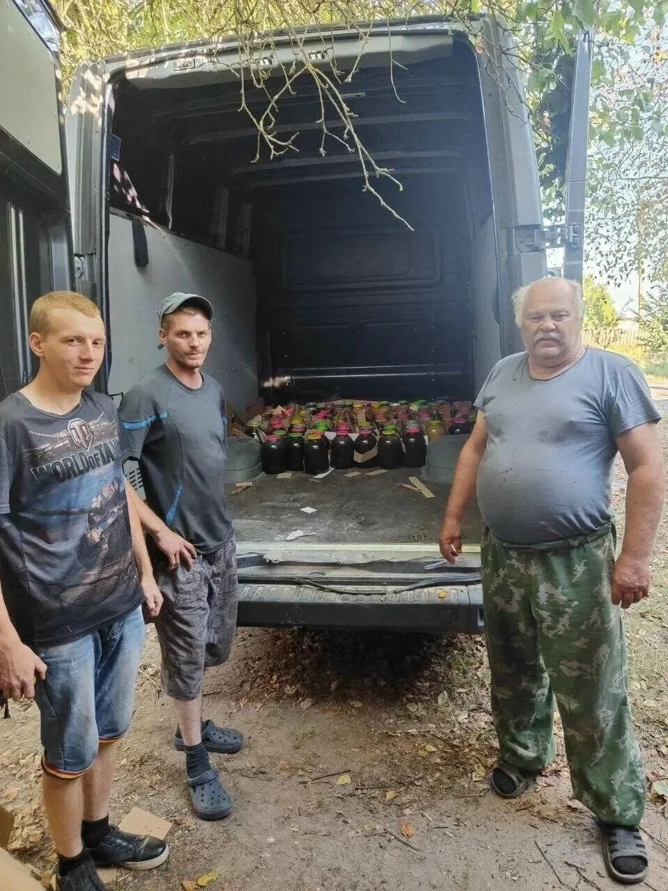 📆 Сегодня Воскресенье, 4 октября