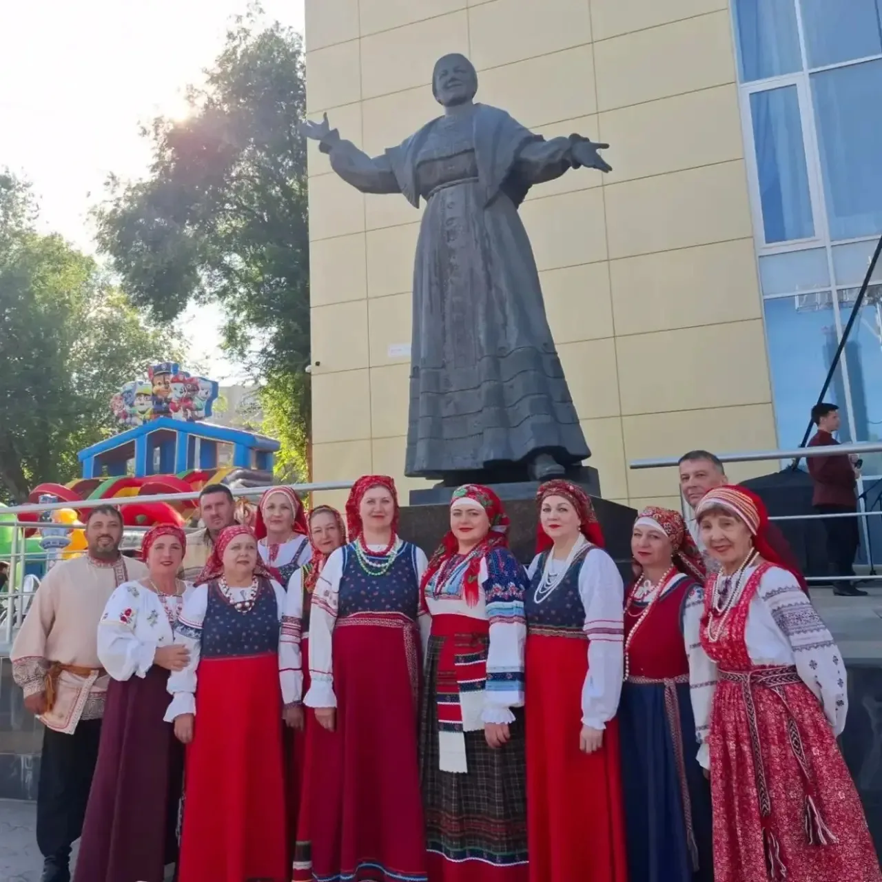 🎉 Отличные новости! 🎉