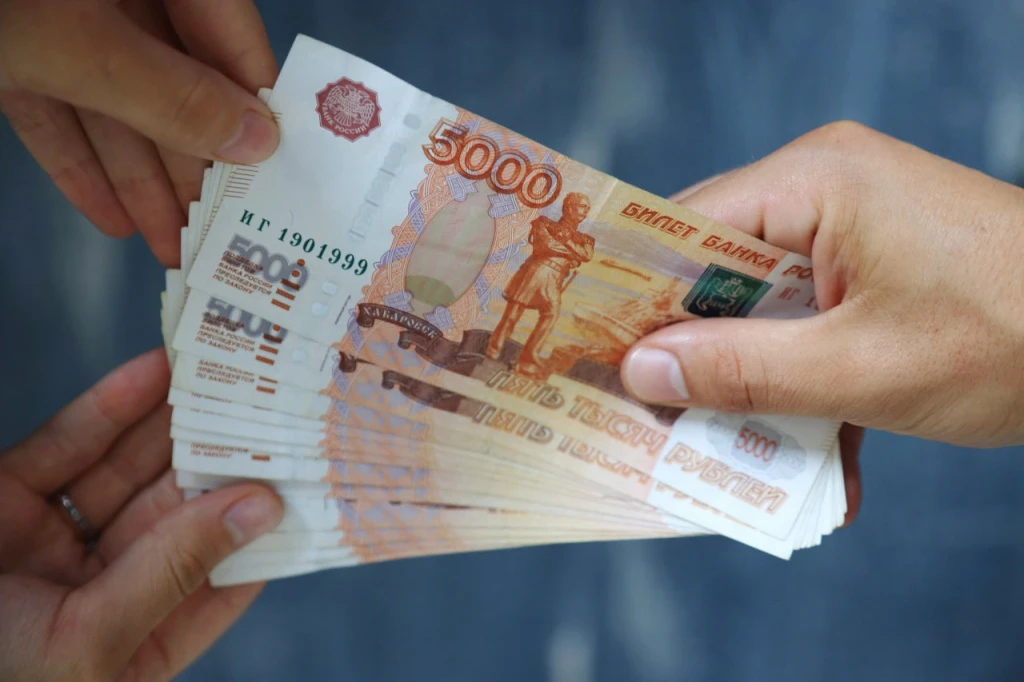 В Ялте компенсации за длительное отключение света планируется перечислить жителям до ко...
