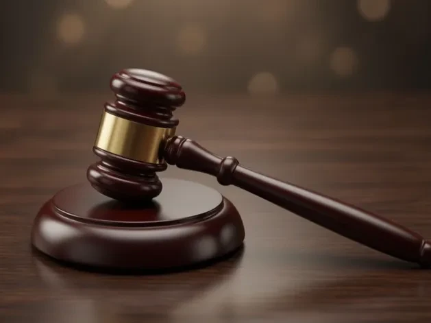 👩🏻‍⚖️ В Свердловской области потребовали признать банкротом Ключевский завод ферроспл...