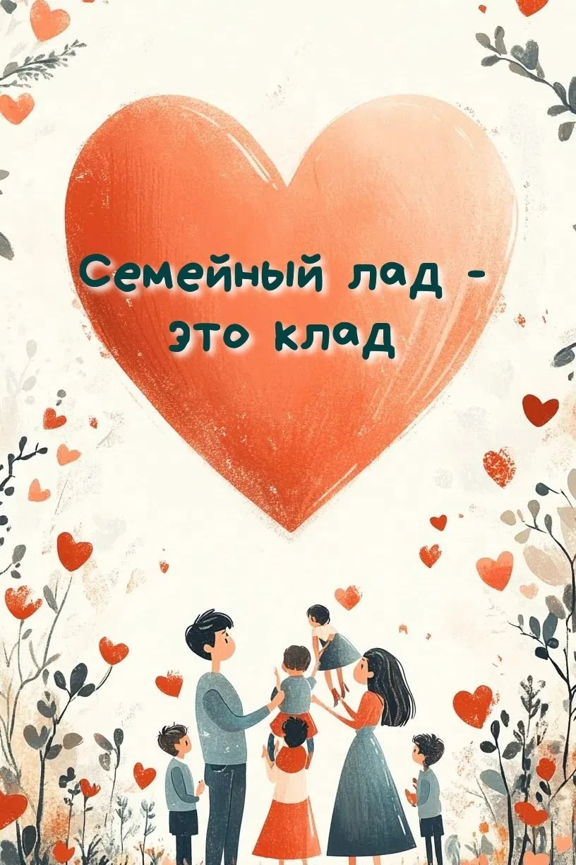 🧩#АНОНС