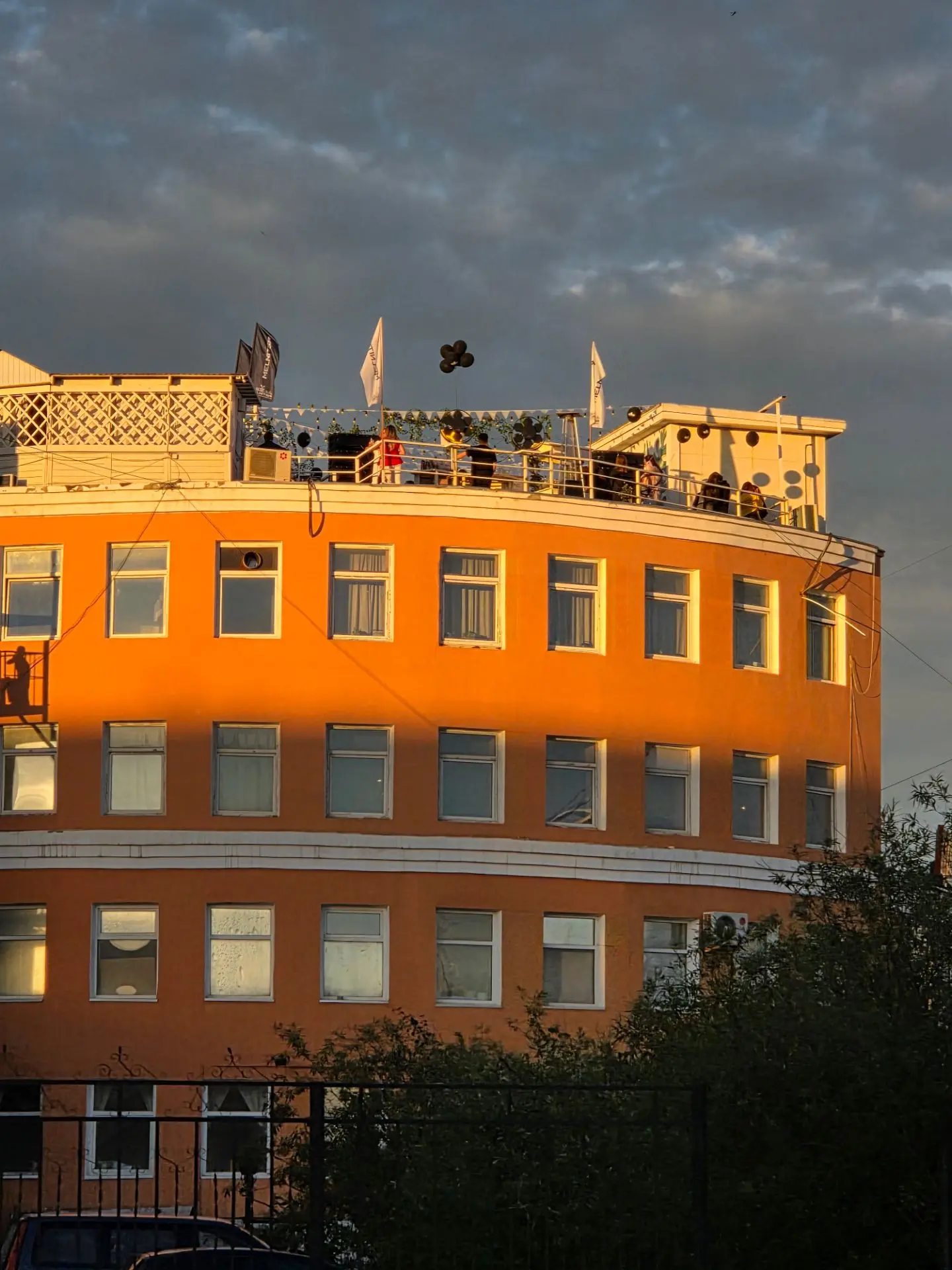 Замечательный подписчик @pryanayayakutia: