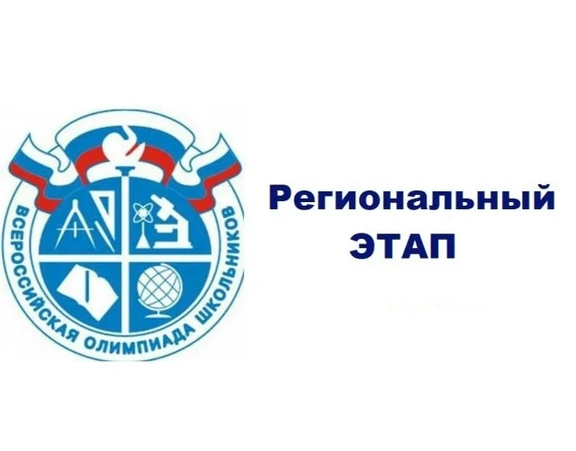 🌟 ПРЕКРАСНАЯ НОВОСТЬ! 🌟