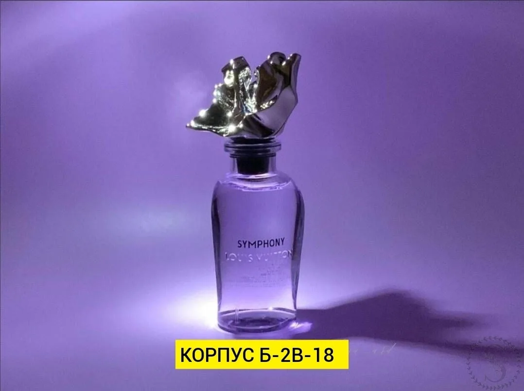 https://vk.com/photo-184814919_493012999