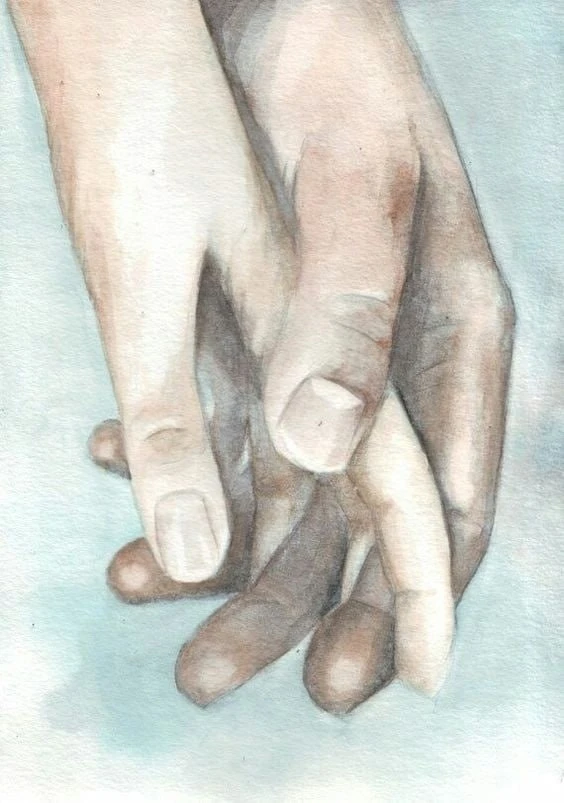Кофе пей, конфеты лопай,