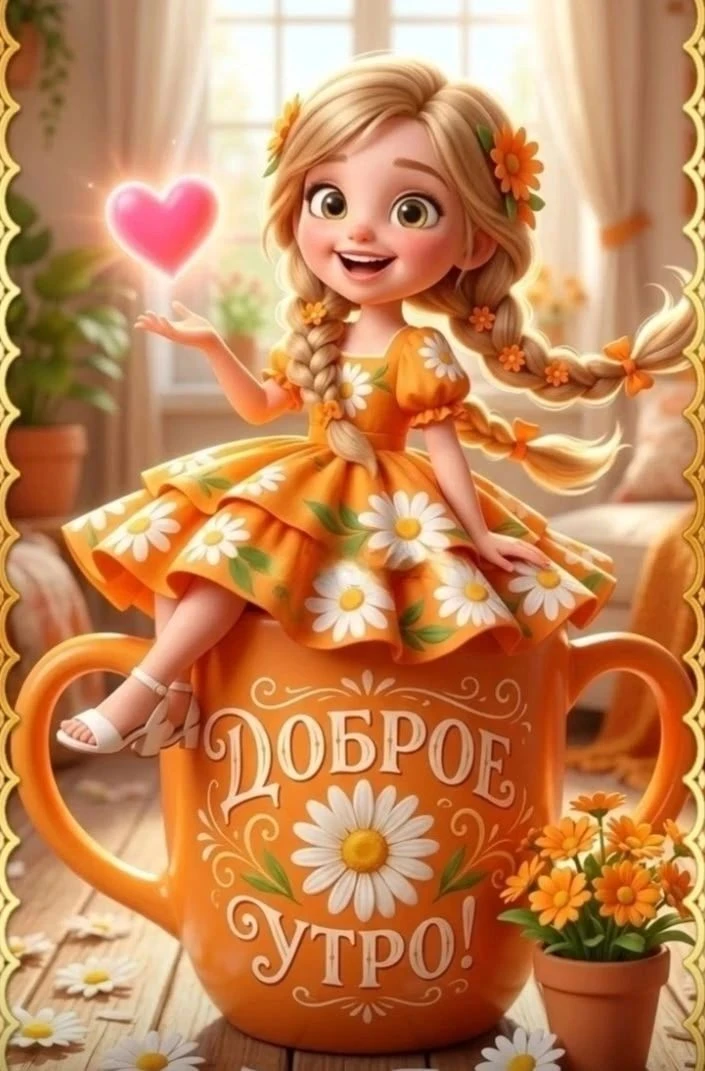 💖 В нашем канале найдется открытка для всех ! Листайте ленту