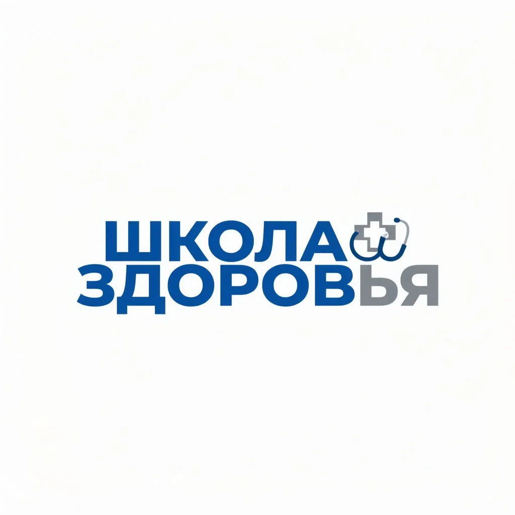 Проведение «Школы здоровья».
Чтобы записаться на занятия, нужно обратиться в отделение медицинской п