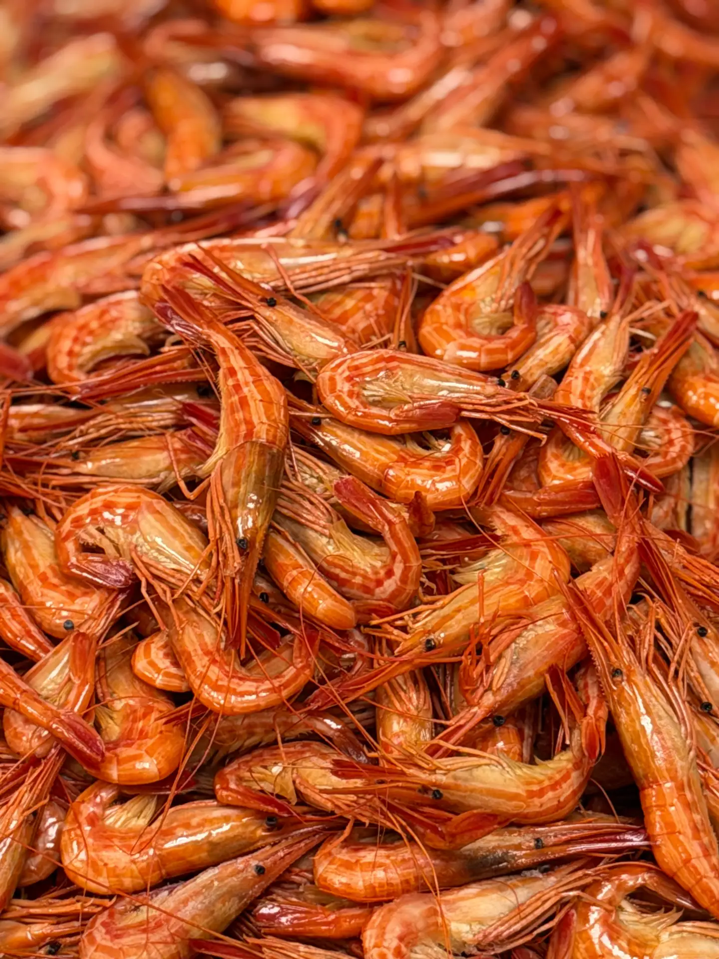 Обязательно к употреблению❗

• Чилим🦐 - 4.400₽/1кг✨(на развес)

Написать ✍️