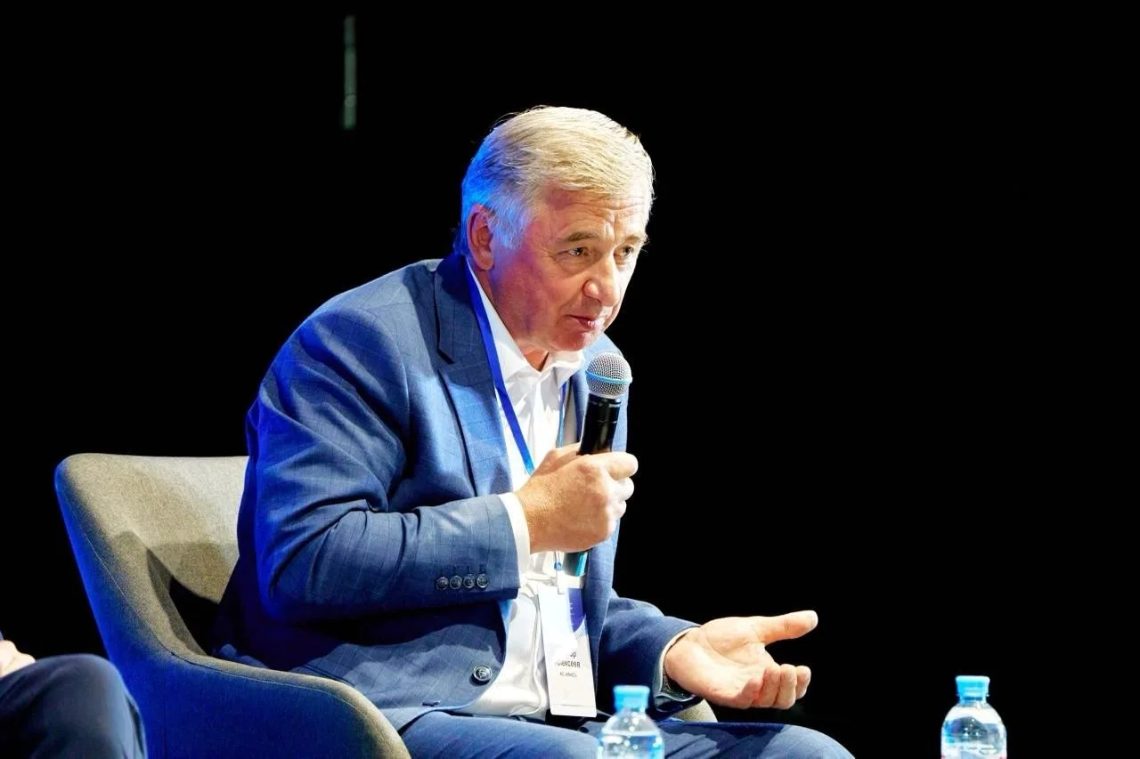 Решение проблемы «красных зон» в ОСАГО требует участия региональных властей