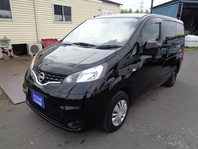NISSAN NV200

Год 2023
Обьем 1,6 л.
Мощность 116 л.с.
Пробег 76 000 км.
Привод передний
Оценка 4
Дат