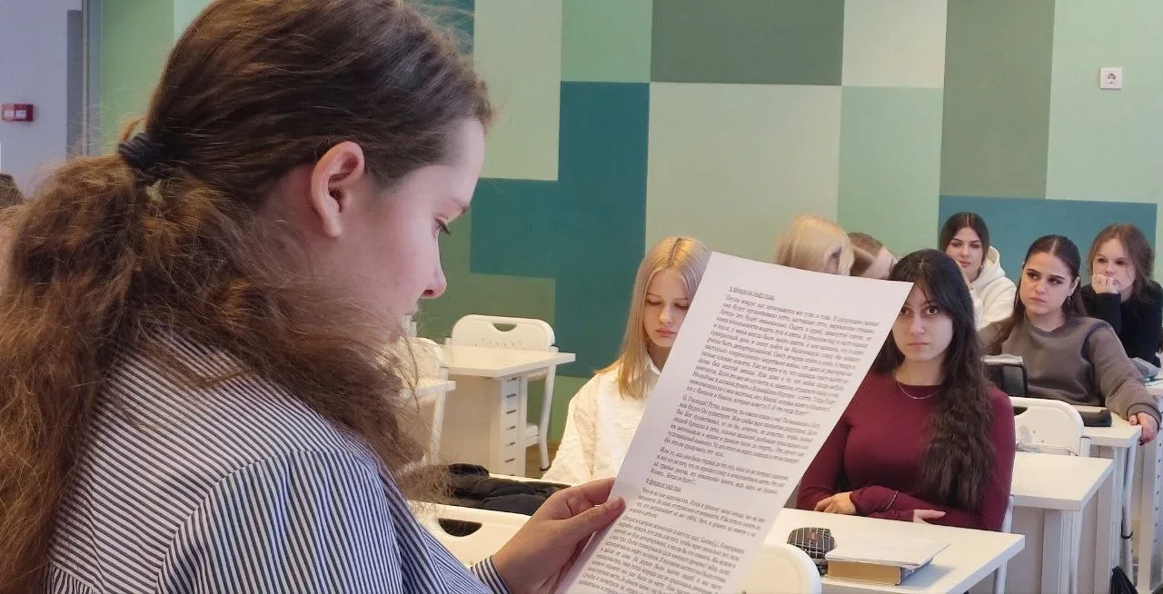📍Международный день памяти жертв Холокоста  27 января 1945 году войска Красной армии освободили конц