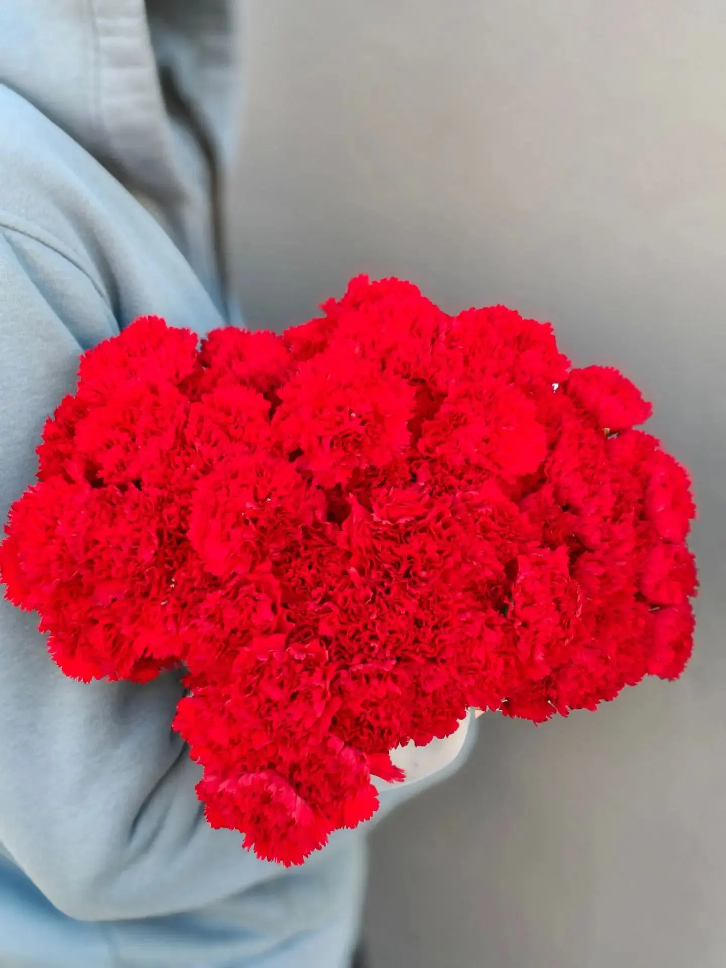 Свободный остаток ❤️