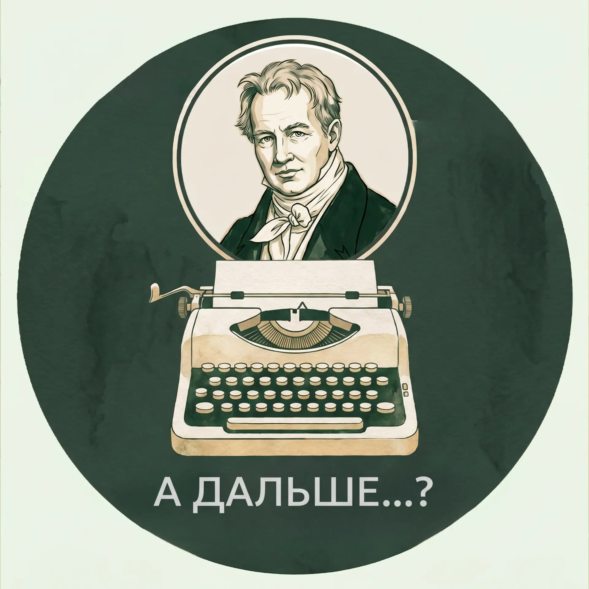 🟰 Местные традиции 🟰

Многие современные представления о нашей планете зародились благодаря этому 