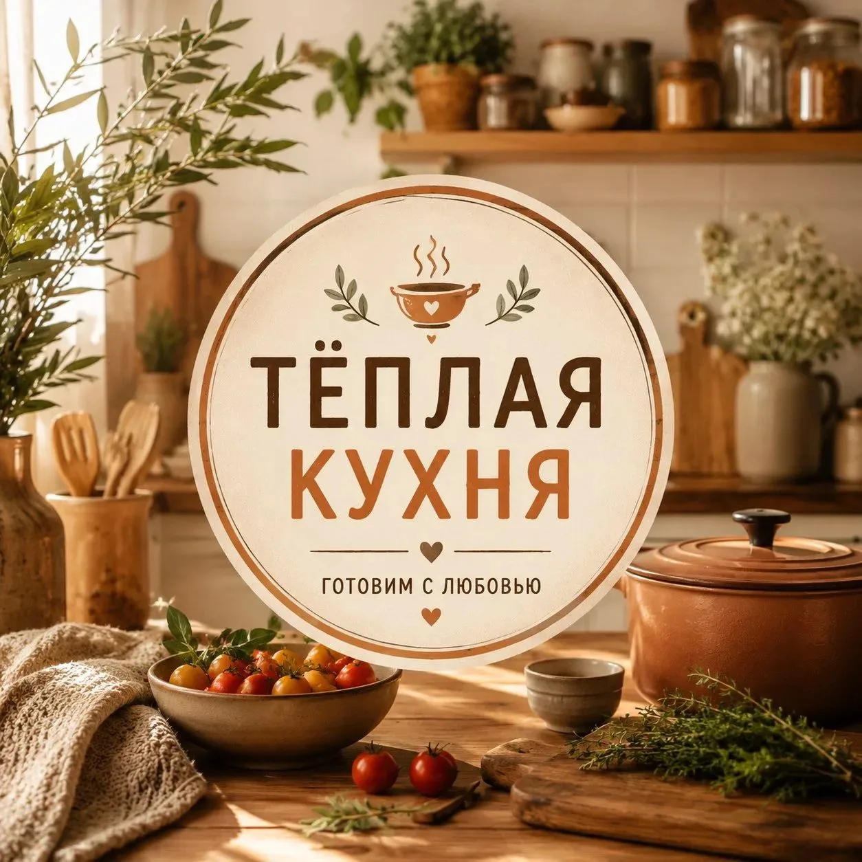 📌 #Продам