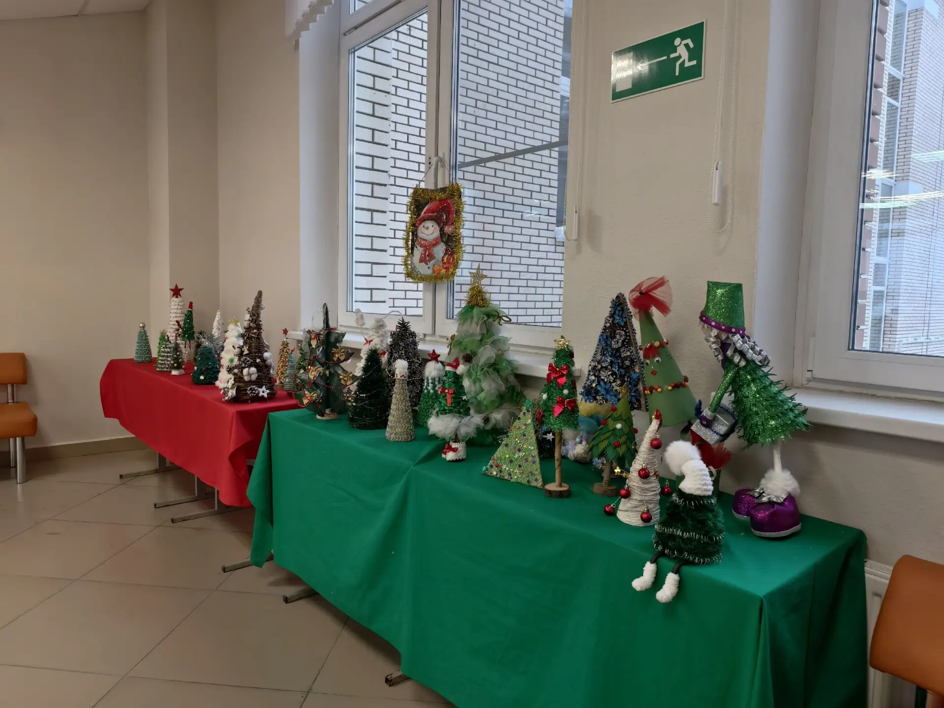 Новый год — это всегда надежда на что-то хорошее.🎄 Это мечты о счастье. Это трепетное ожидание, что 