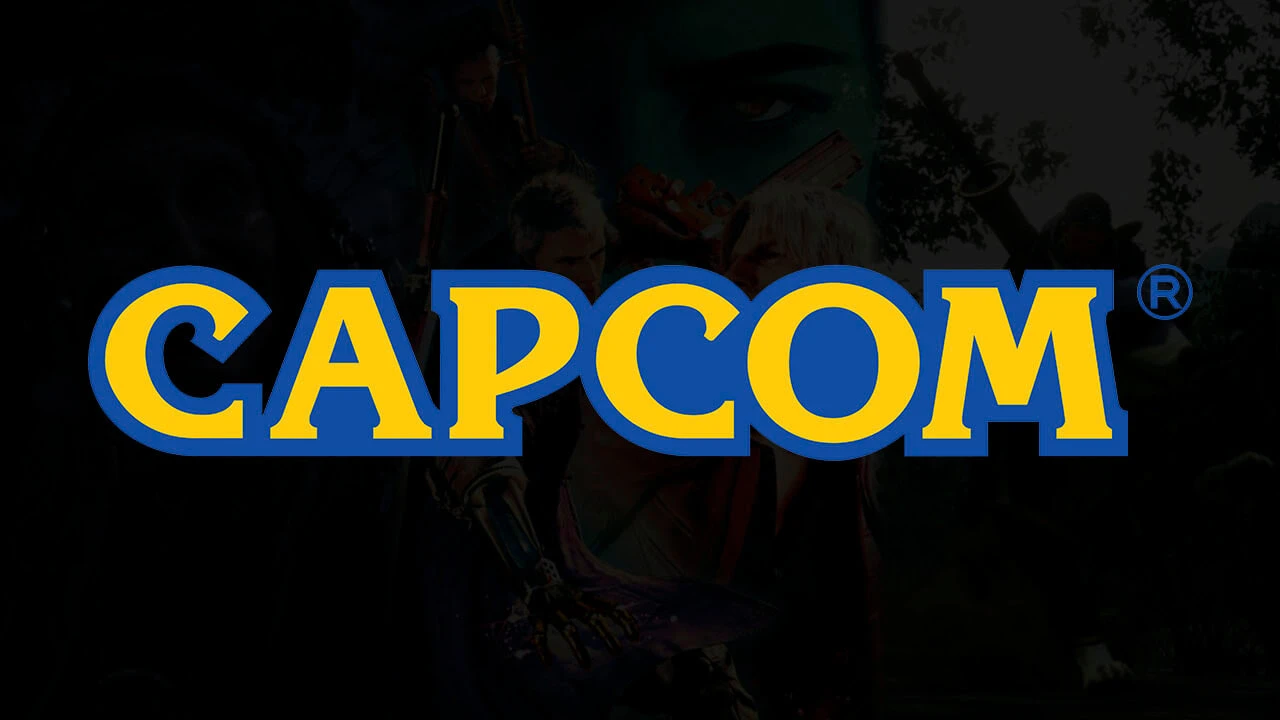 Capcom сообщили о том, что планирует вернуть больше классических франшиз в которых давн...