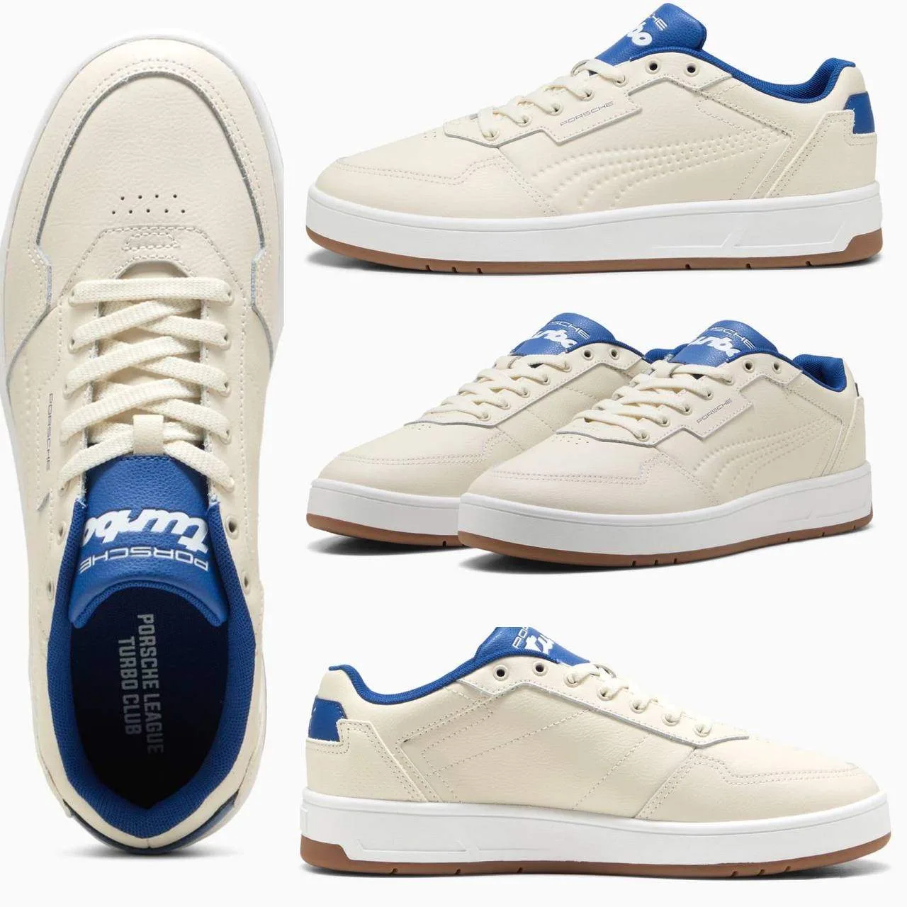 PUMA
4 500₽ + доставка

📲ЗАКАЗАТЬ, ЗАКАЗАТЬ