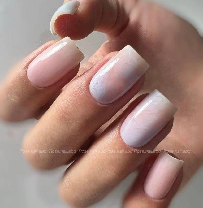 🤩   Как вам дизайн?
    🍓   - красота, попробую!
     ❤️   - мне не очень