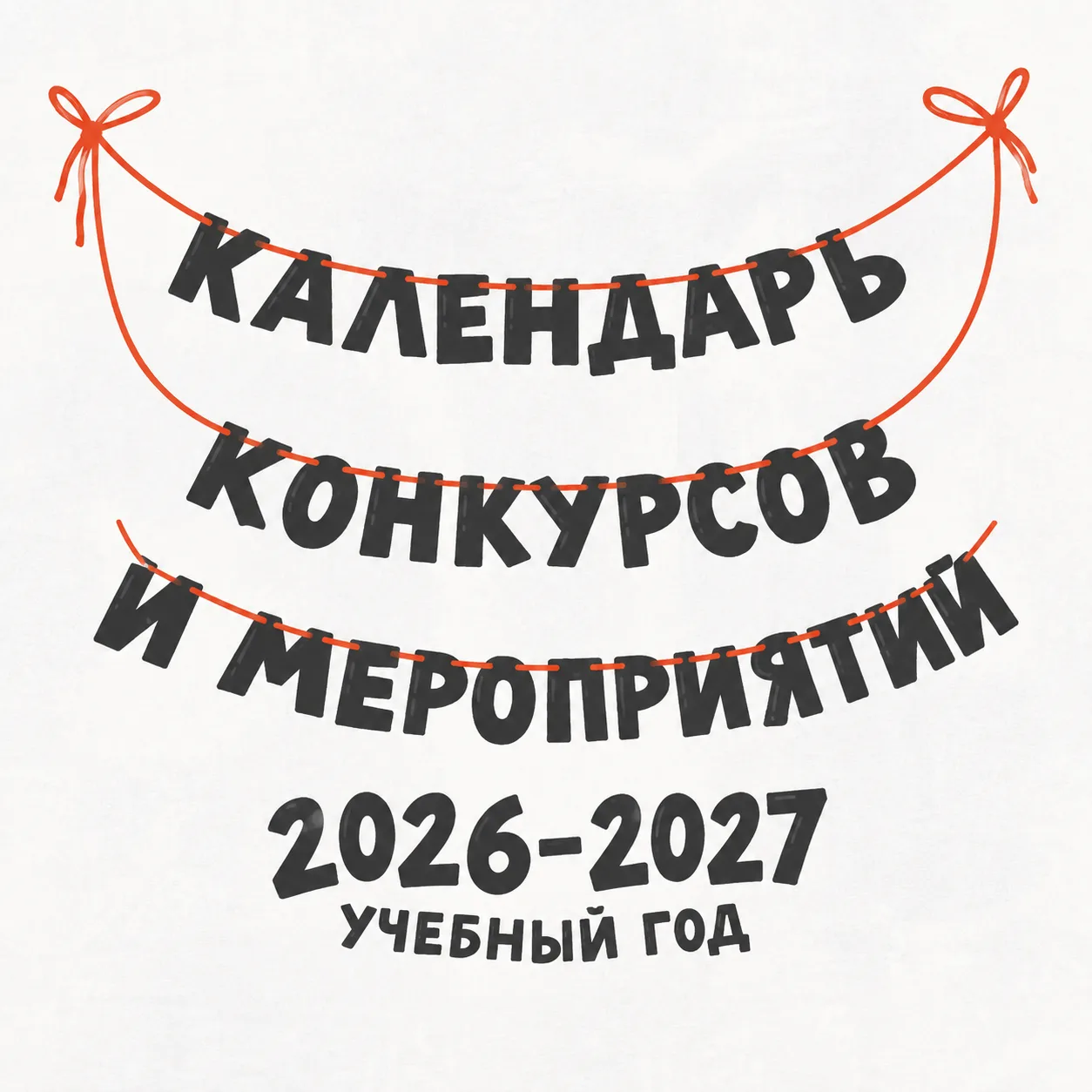 🍂 ВСТРЕЧАЕМ НОВЫЙ ТВОРЧЕСКИЙ ГОД ВМЕСТЕ 🍂