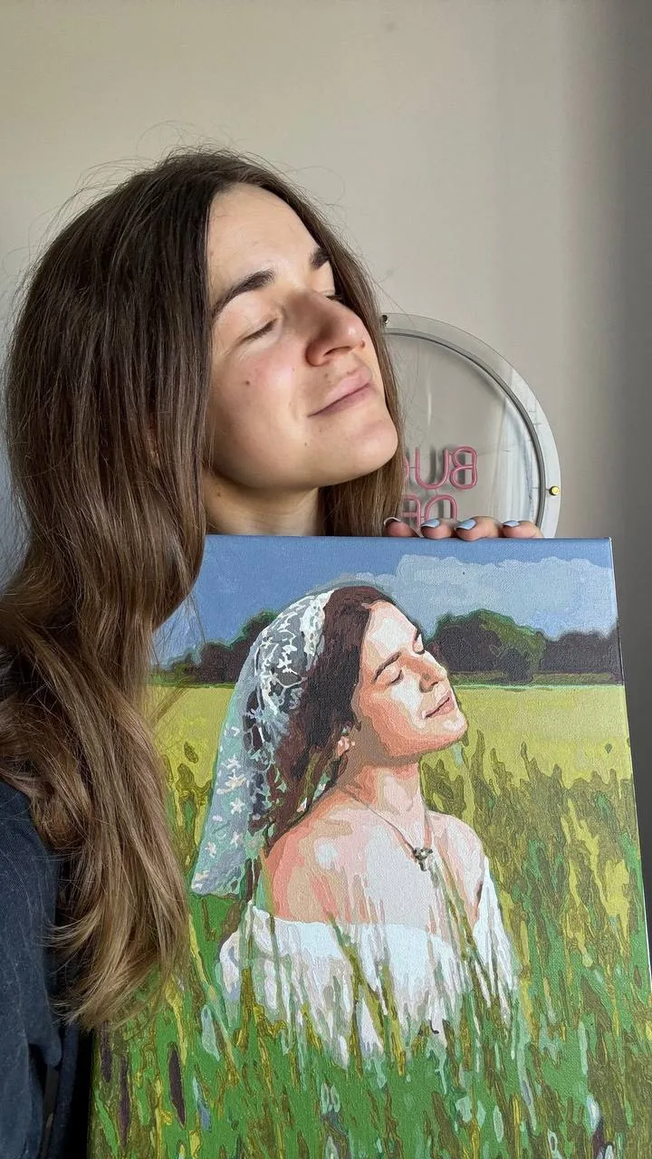 Ребята, привет 💞

Я решила просто поделиться случайными картинками этой недели и буду рада, если Вы
