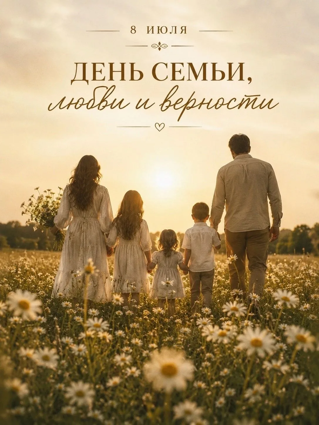 Уважаемые коллеги и дорогие студенты!

Сердечно поздравляю всех Вас с прекрасным и трогательным праз