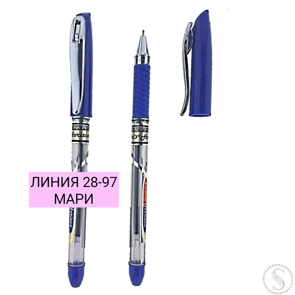 https://vk.com/photo-184814919_493341115