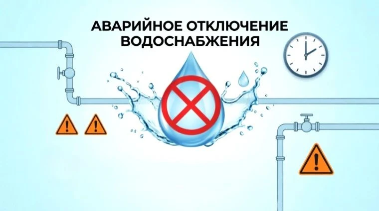 Уважаемые жители Михайловского сельсовета!