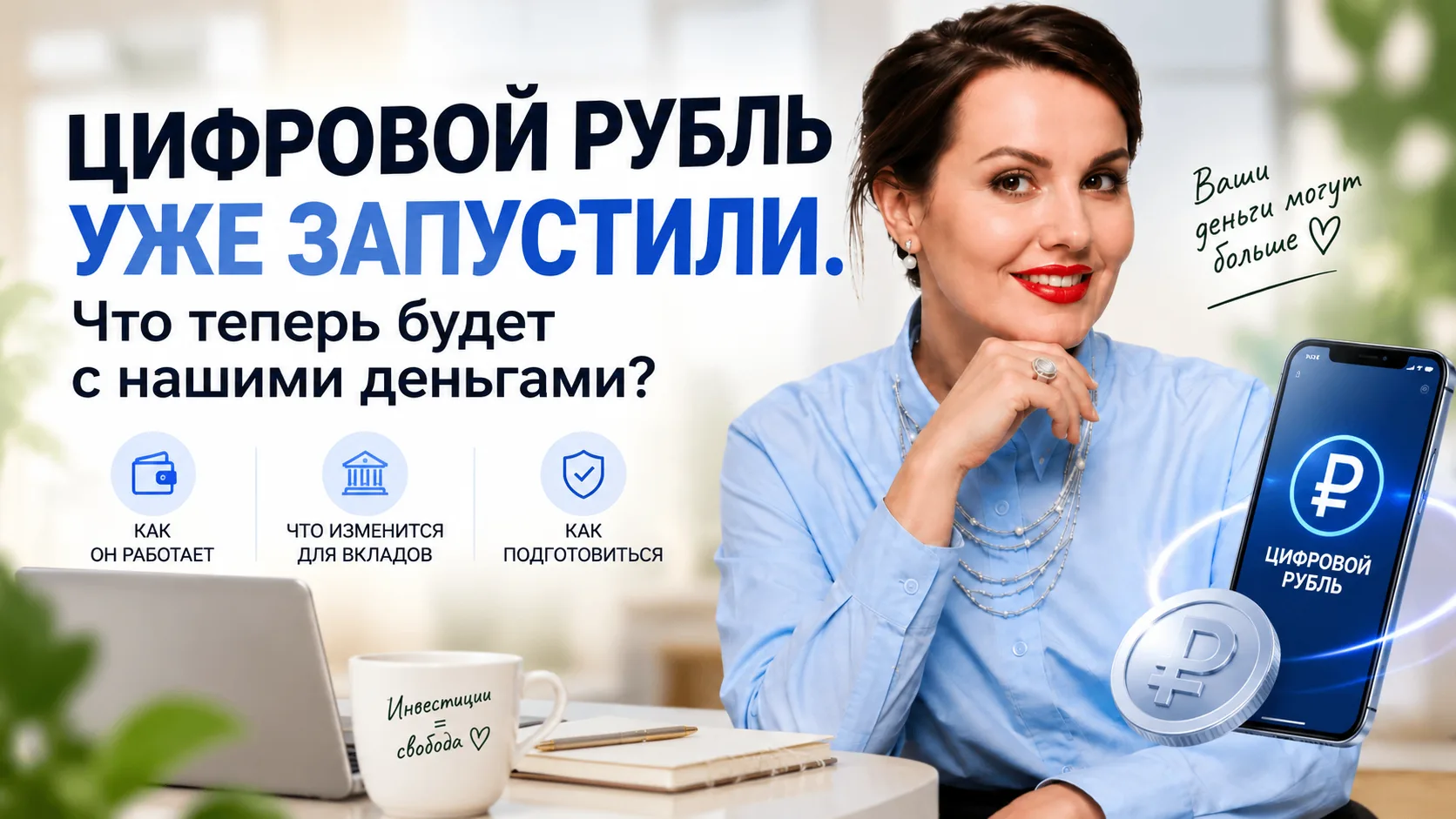❗️С 1 сентября всё изменилось