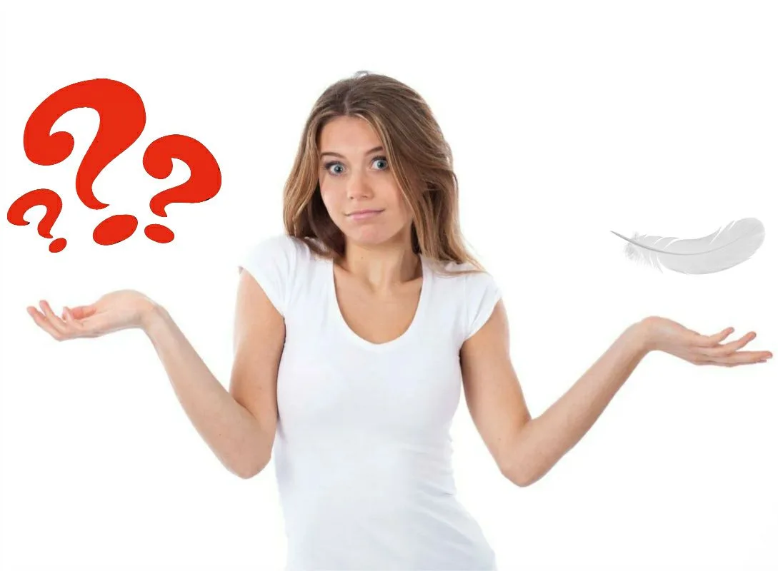 🧐❓ Отгадайте загадку