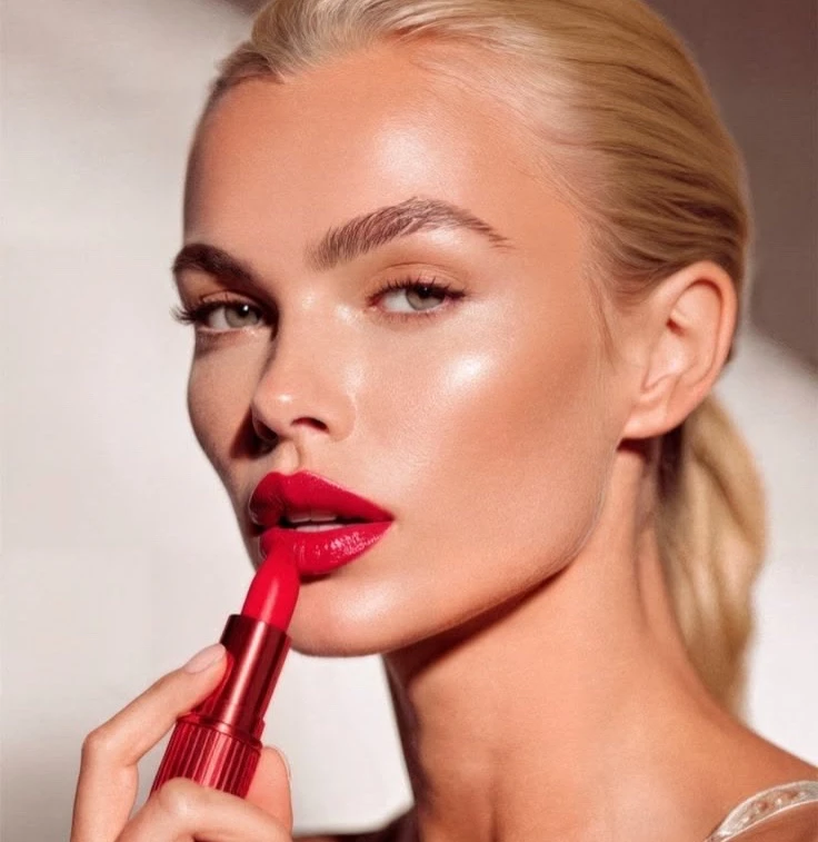 Свободные окошки у наших визажистов на сегодня, 18 июня! 💄

14.00, 16.00, Клара Берикян 

📲 +7(925