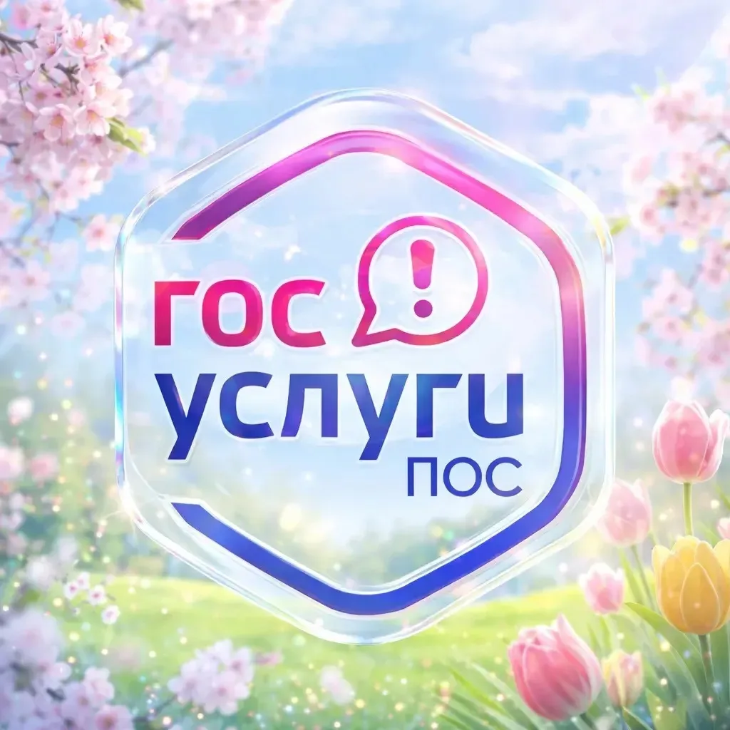 🌷Дорогие жители!