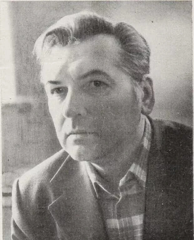 Юрий Воронов

В блокадных днях мы так и не узнали…

В блокадных днях
Мы так и не узнали:
Меж юностью