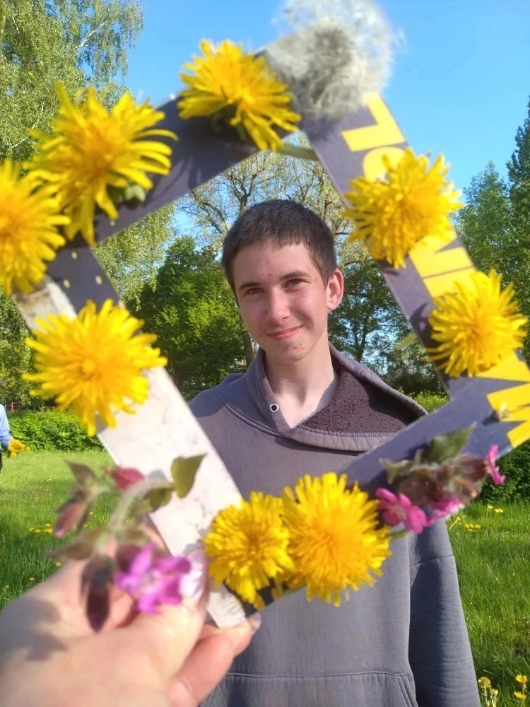 "МедиаДети"
